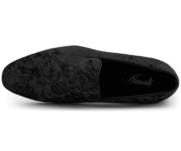 
                      
                        Hauser2 Black
                      
                    
