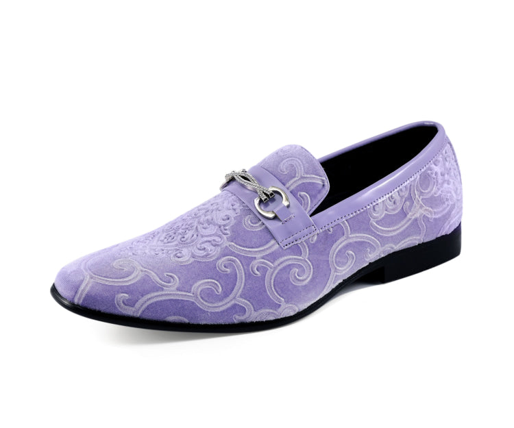 Throne Lavender