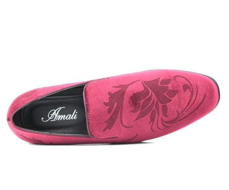 
                      
                        Argos Burgundy
                      
                    