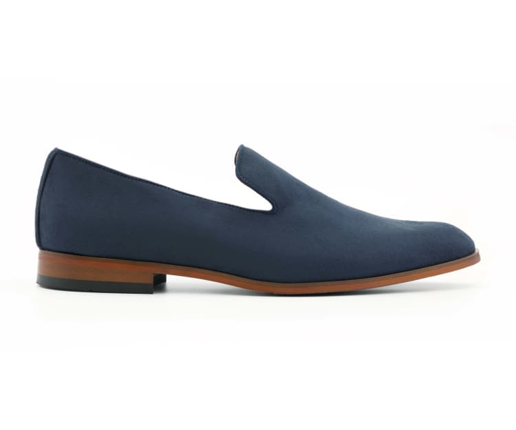 Leo Navy