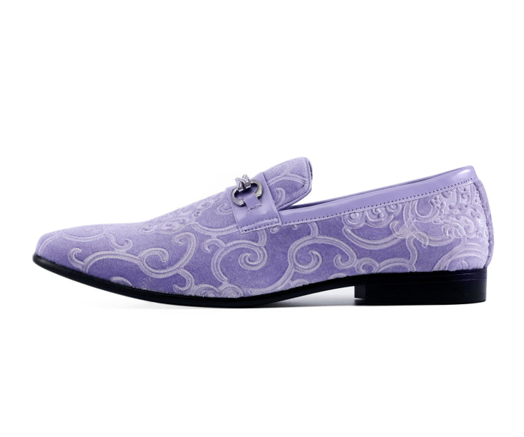 Throne Lavender