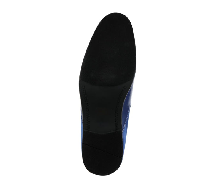 
                      
                        Mattia Royal Blue
                      
                    