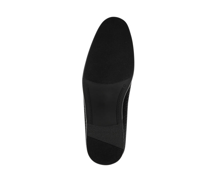 
                      
                        Ivano Black/Fuschia
                      
                    