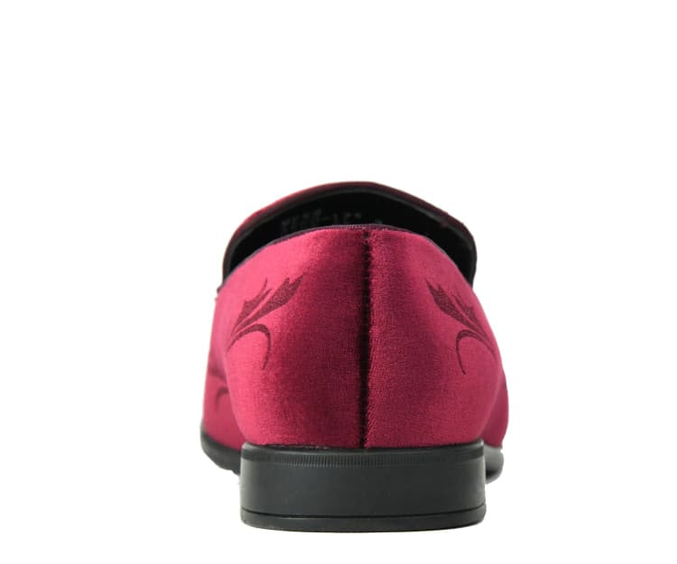 
                      
                        Argos Burgundy
                      
                    