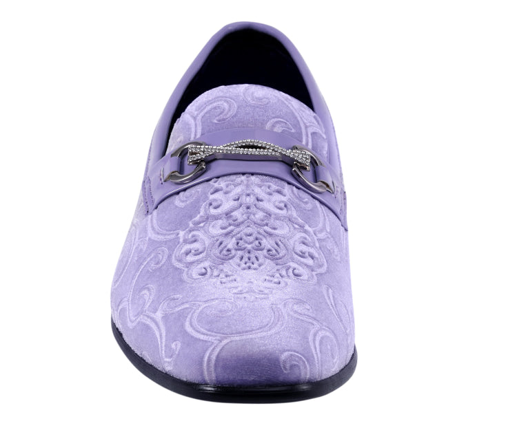 
                      
                        Throne Lavender
                      
                    