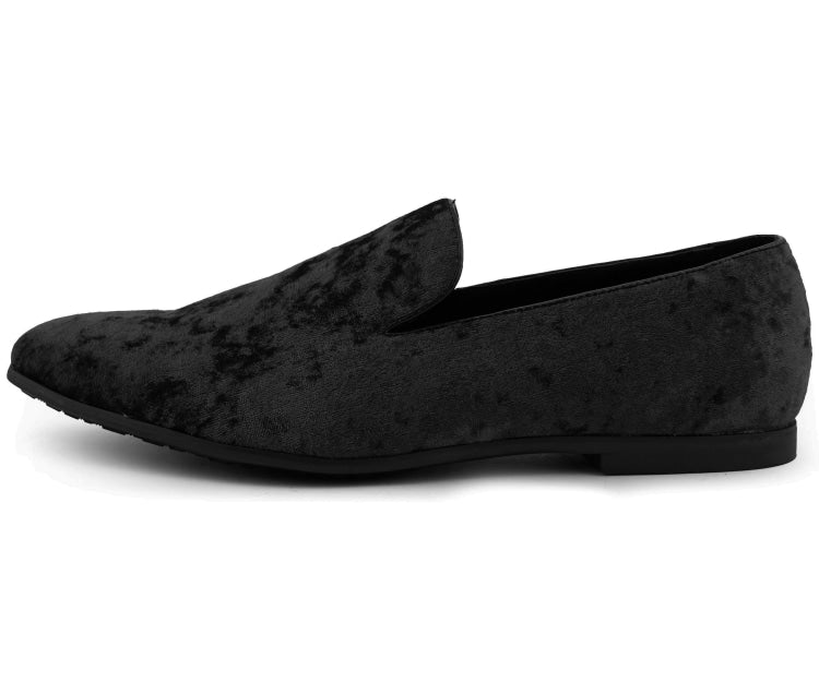 
                      
                        Hauser2 Black
                      
                    