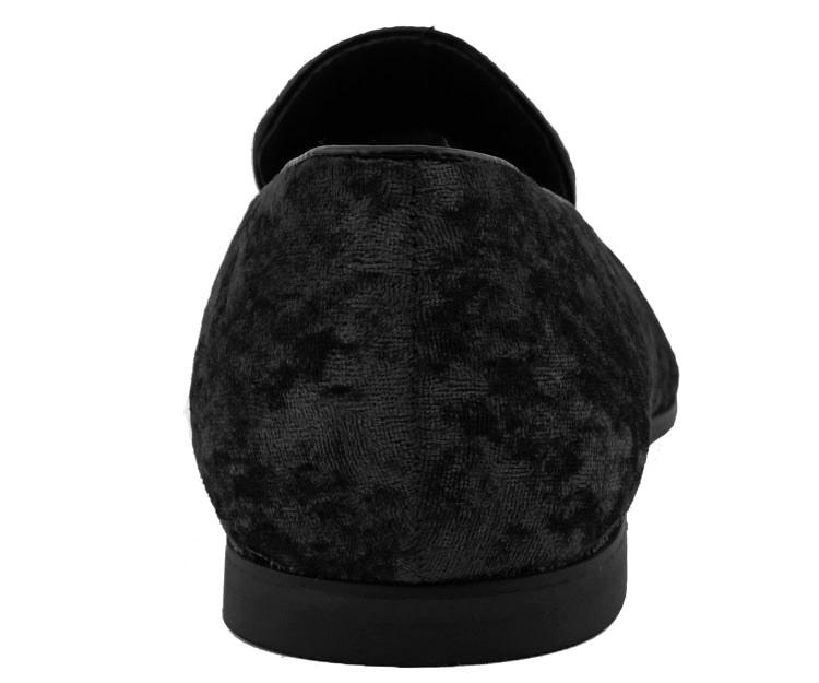 
                      
                        Hauser2 Black
                      
                    